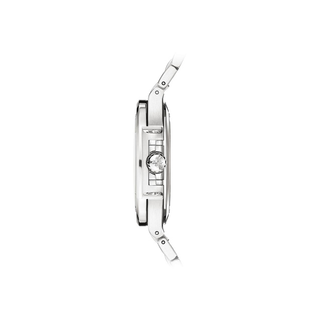 PATEK PHILIPPE 婦人用ノーチラス《レディス・オートマチック》 Ref.7118/1200A-011