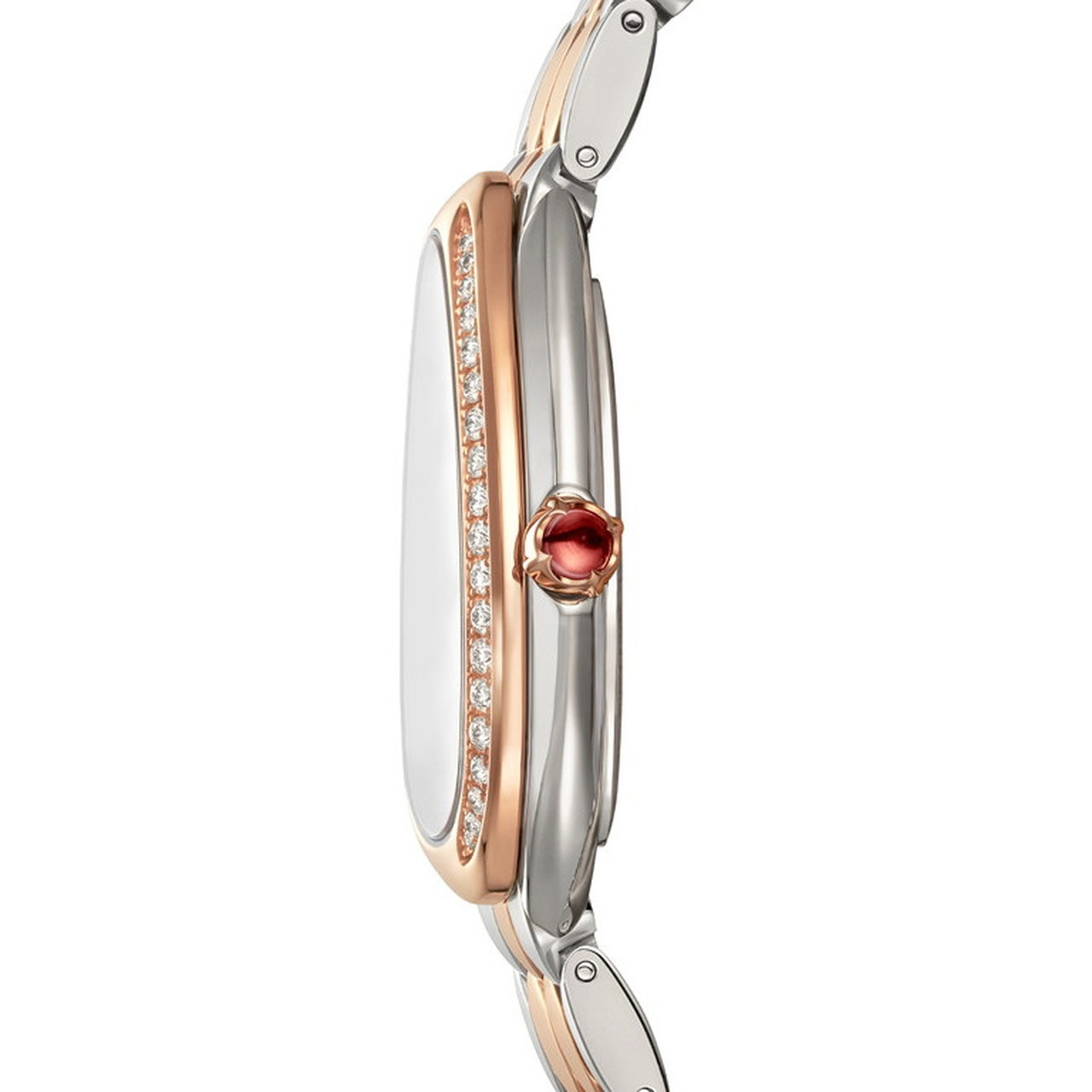 BVLGARI セドゥットーリ 103274