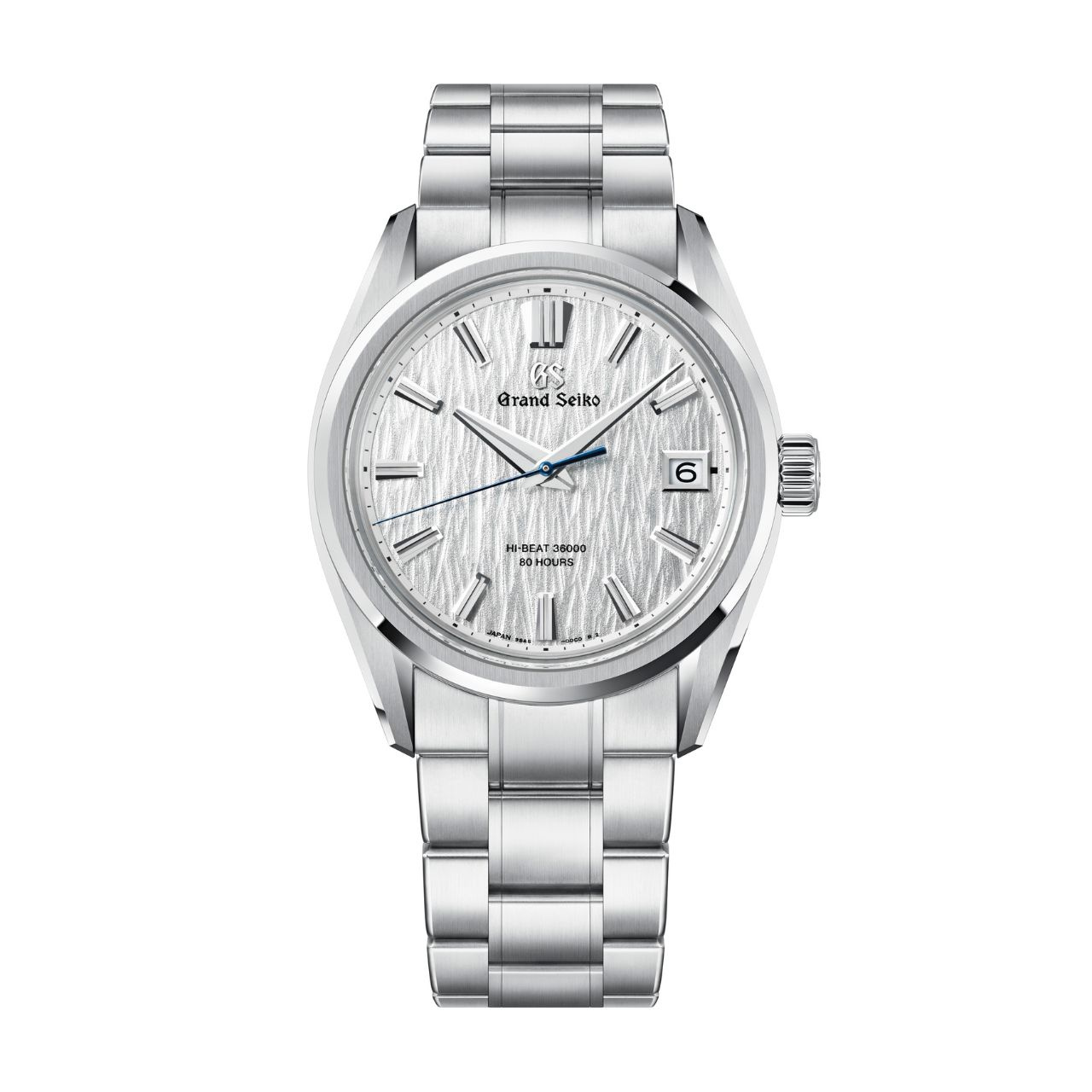 GRAND SEIKO SLGH031 SLGH031