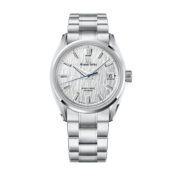SLGH031 BY GRAND SEIKO SLGH031 グランドセイコー