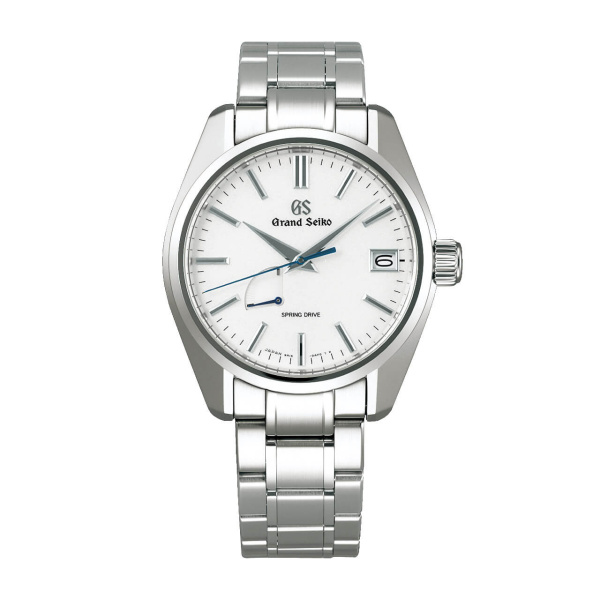 SBGA361 BY GRAND SEIKO SBGA361 グランドセイコー