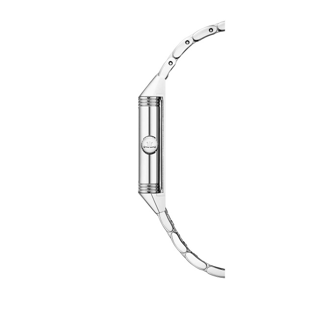 JAEGER-LECOULTRE レベルソ・クラシック モノフェイス Q2618140