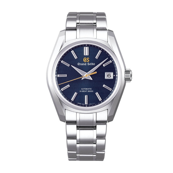SBGH273 BY GRAND SEIKO SBGH273 グランドセイコー