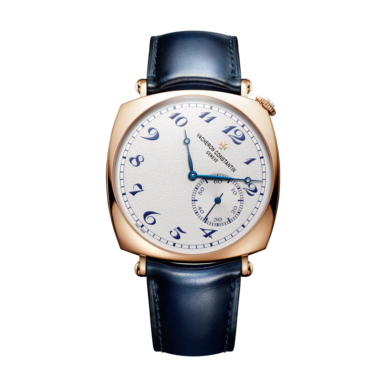 ヒストリーク・アメリカン1921 BY VACHERON CONSTANTIN ヒストリーク・アメリカン1921 バイ ヴァシュロン・コンスタンタン