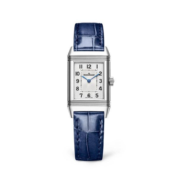 レベルソ・クラシック モノフェイス BY JAEGER-LECOULTRE レベルソ・クラシック モノフェイス ジャガー・ルクルト