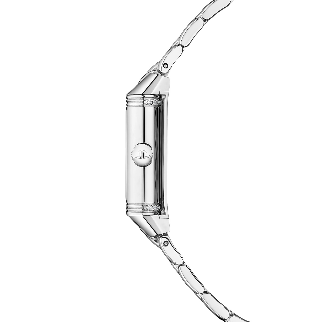 JAEGER-LECOULTRE レベルソ・クラシック デュエット Q2668143