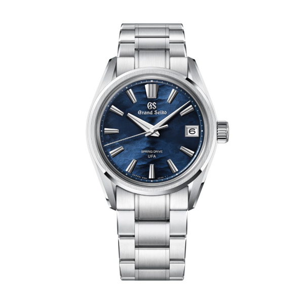 GRAND SEIKO SLGB015 SLGB015