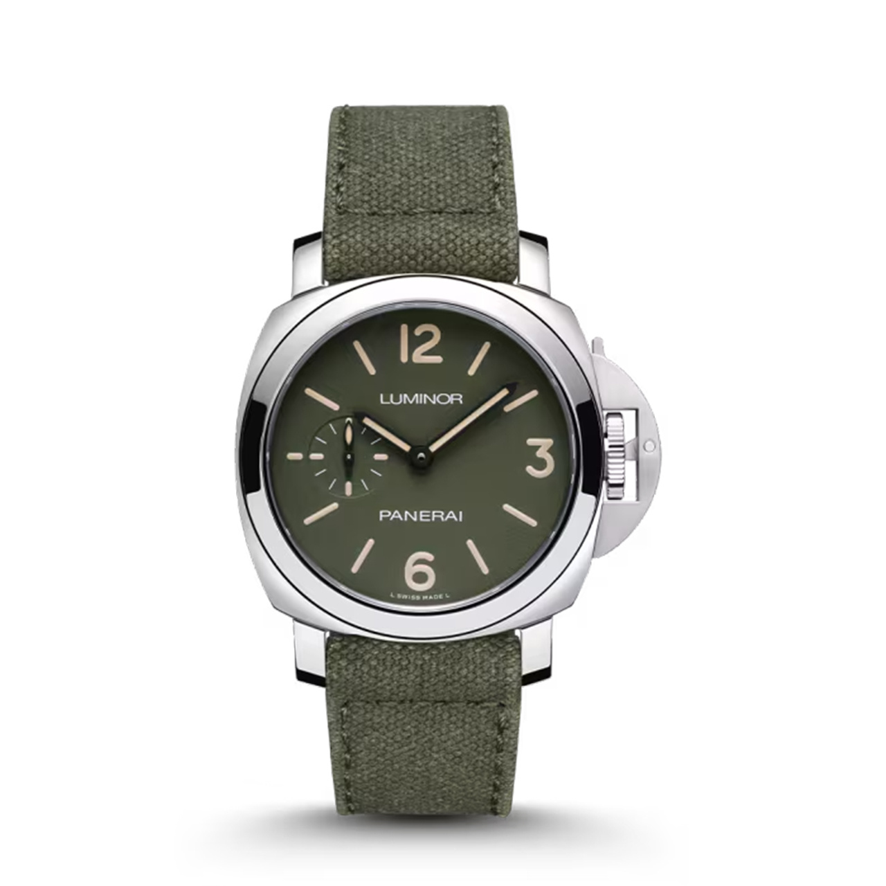PANERAI ルミノール PAM01711