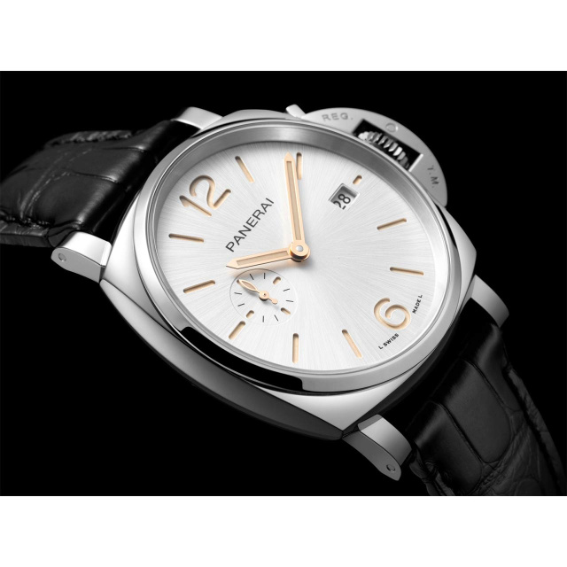 PANERAI ルミノール ドゥエ PAM01388