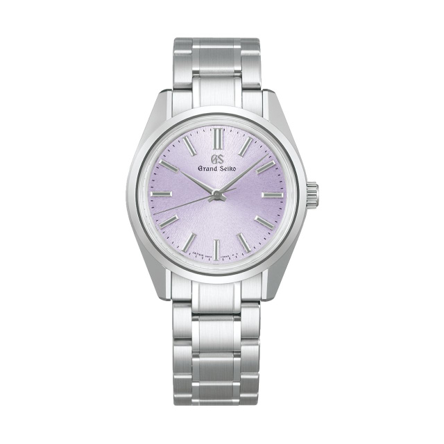 GRAND SEIKO SBGW323 SBGW323