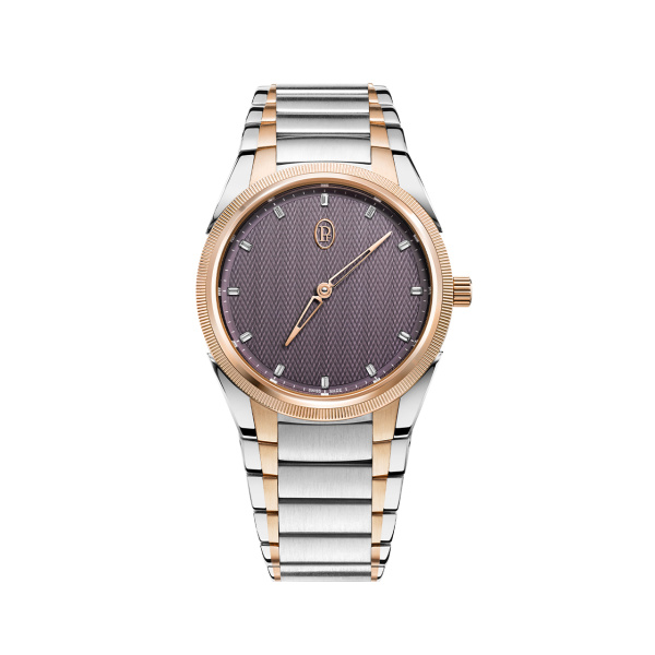 PARMIGIANI FLEURIER トンダ PF オートマティック PFC804-1020006-100182