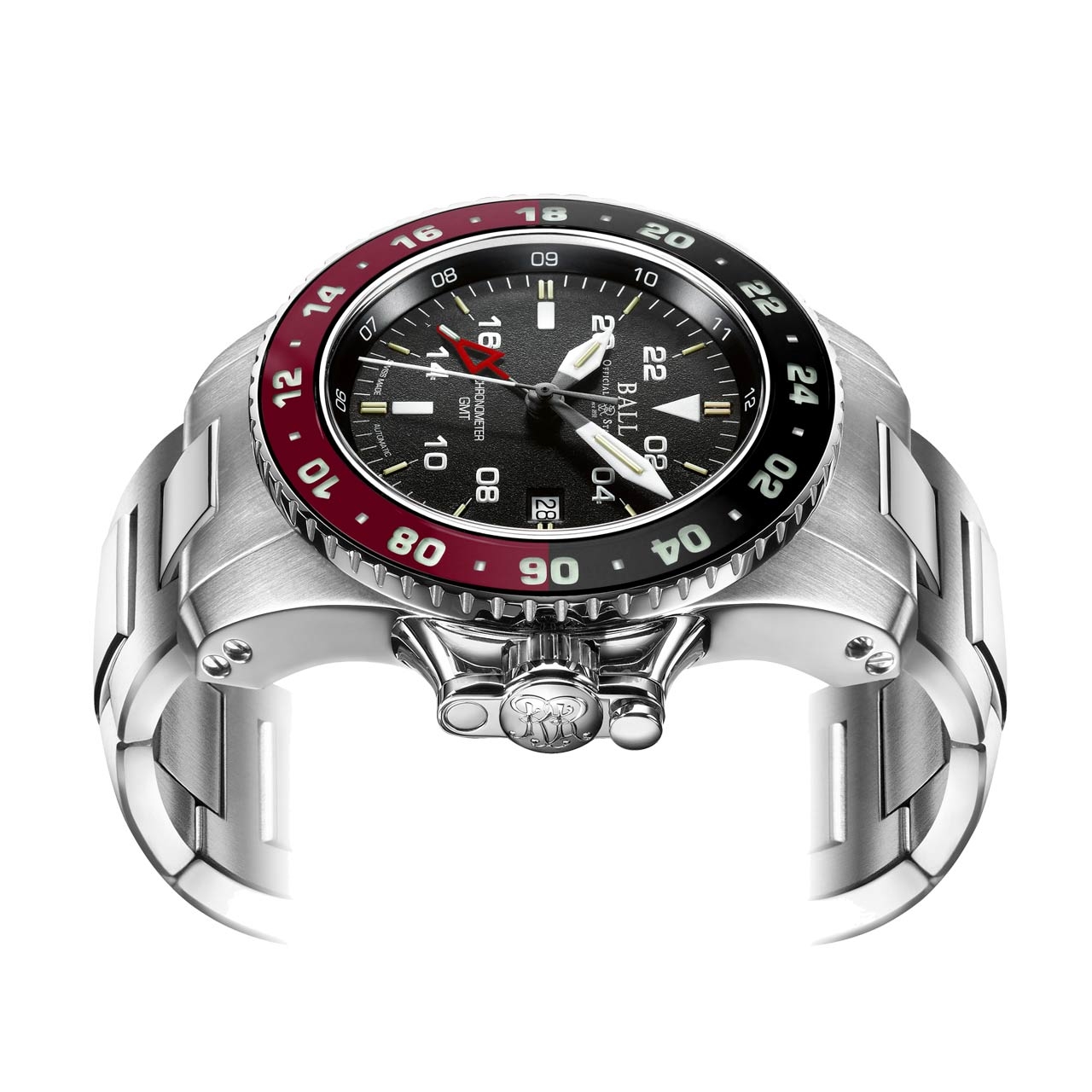 エンジニア ハイドロカーボン エアロgmt Ref Dg18c S3cj Bk Ball Watch ウォッチ 神戸三宮 正規時計宝飾店カミネ 神戸三宮 正規時計宝飾店カミネ エンジニア ハイドロカーボン エアロgmt Ref Dg18c S3cj Bk Ball Watch ウォッチ 神戸三宮 正規時計宝飾店カミネ 神戸三宮 正規時計宝飾店カミネ