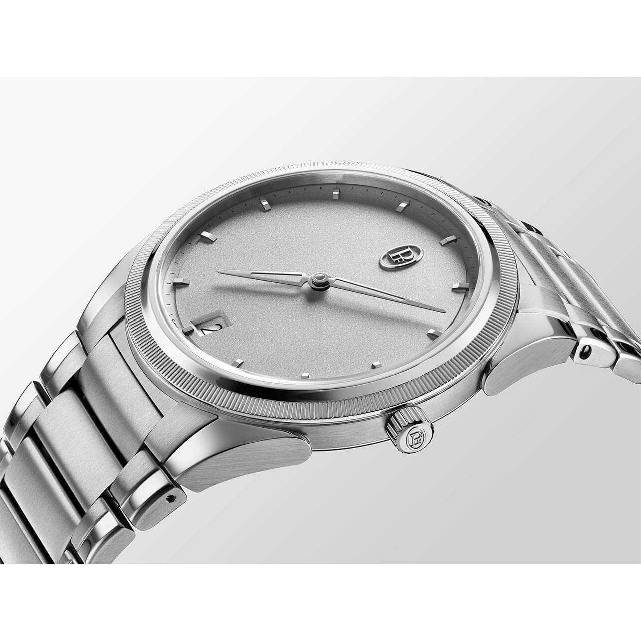 トンダ PF マイクロローター PFC914-2020002-200182｜PARMIGIANI