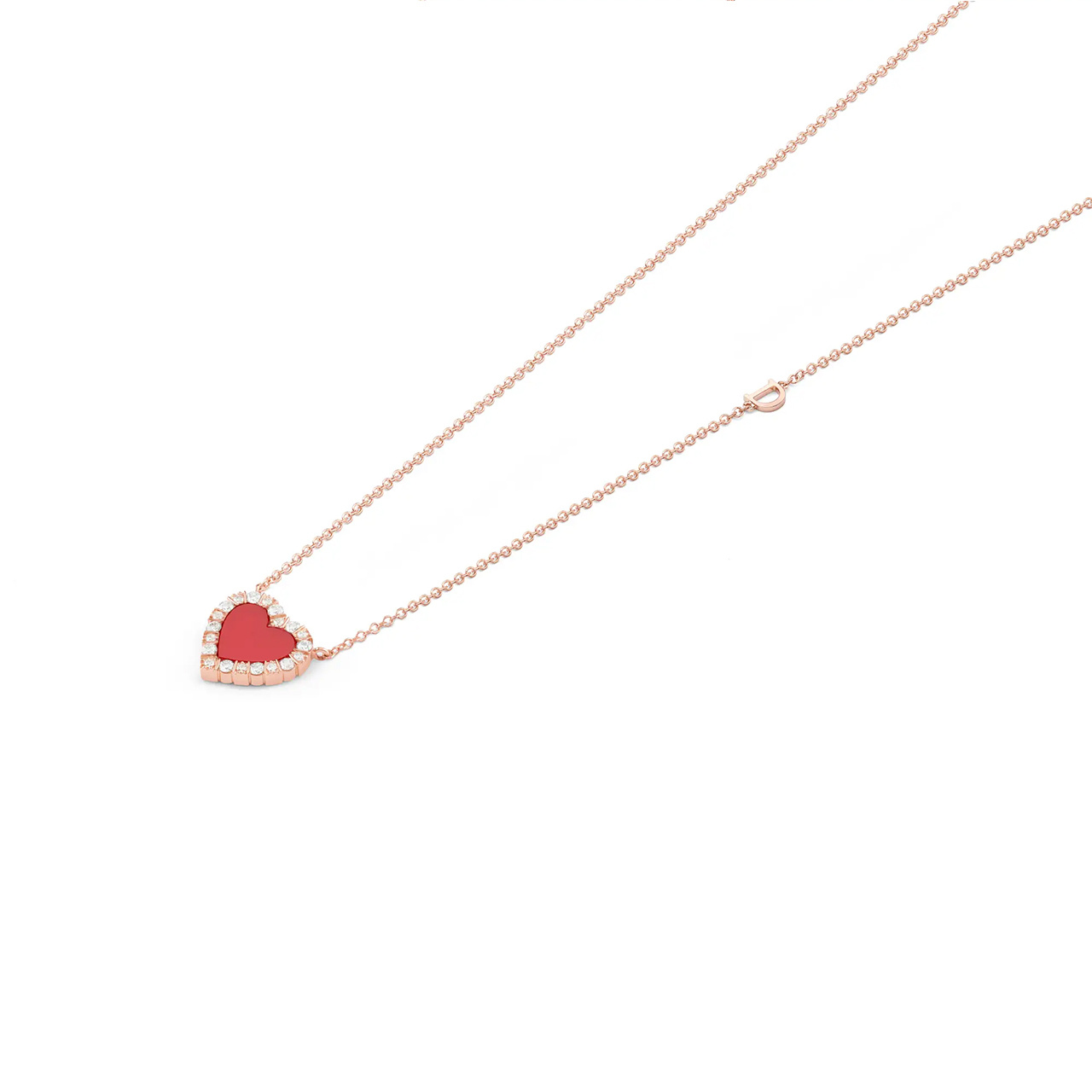 DAMIANI ベル エポック ネックレス 20108940_c