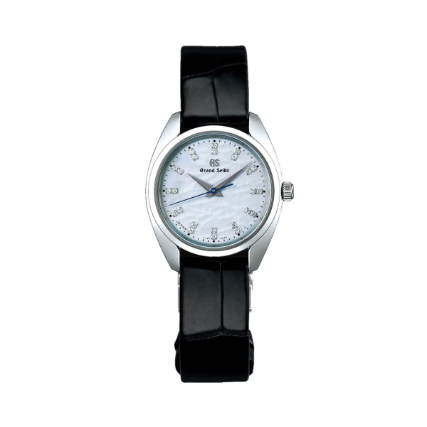 STGF381 BY GRAND SEIKO STGF381 グランドセイコー