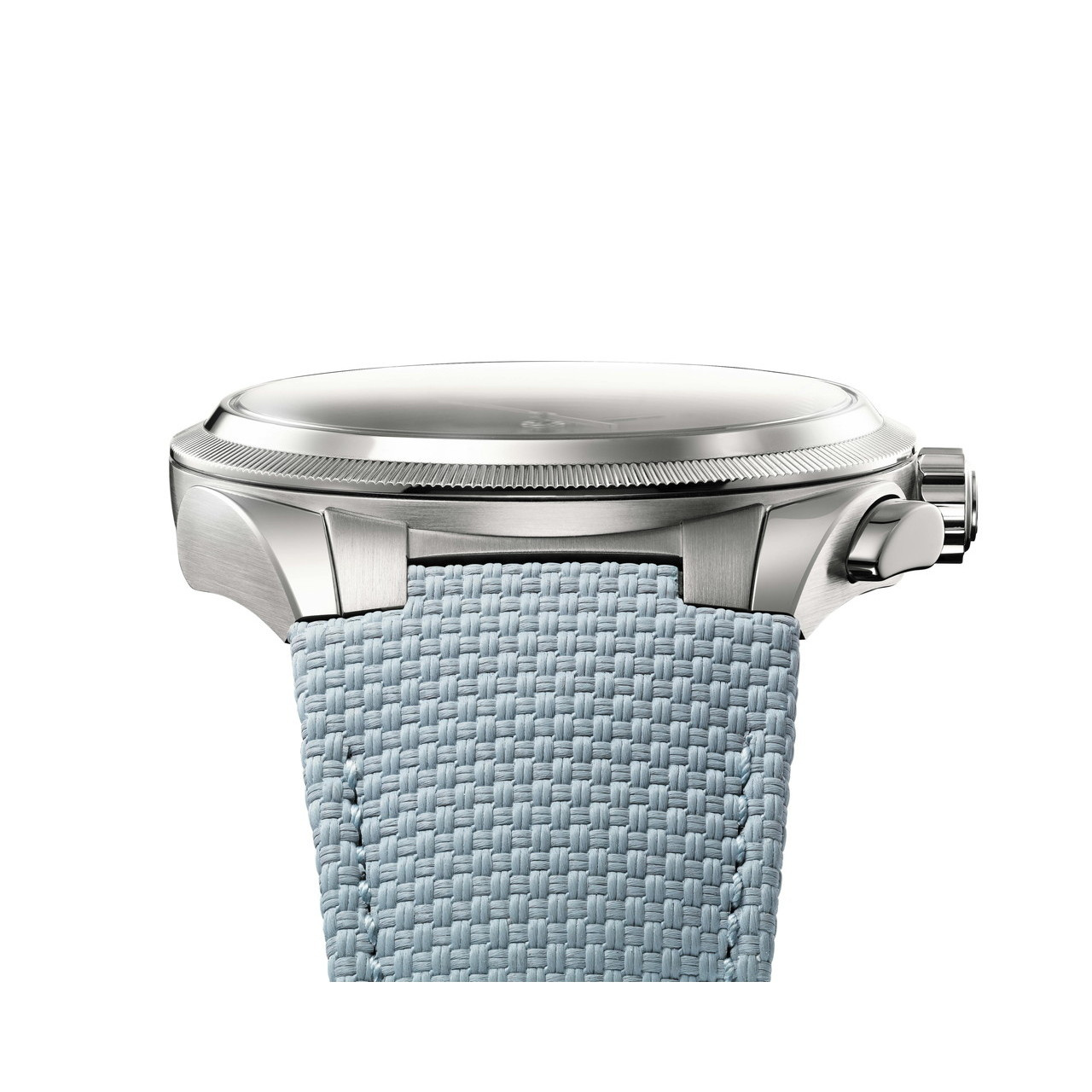 PARMIGIANI FLEURIER トンダ PF スポーツ クロノグラフ PFC931-1020004-400182