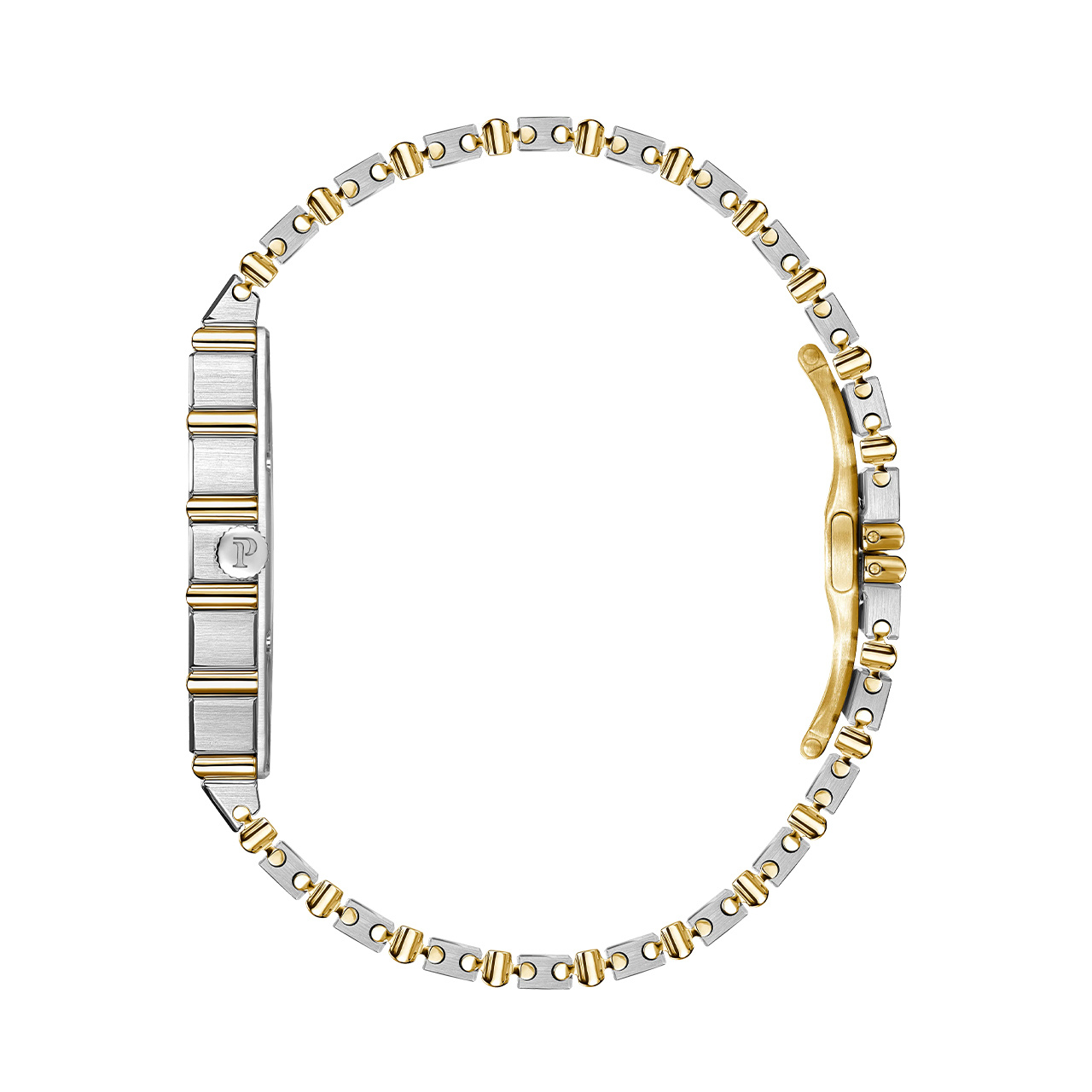 PIAGET ピアジェ ポロ 79 ツートーン G0A51150