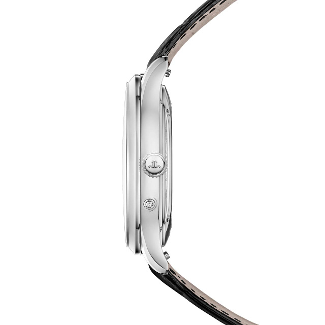 JAEGER-LECOULTRE マスター・ウルトラスリム ムーン Q1248421
