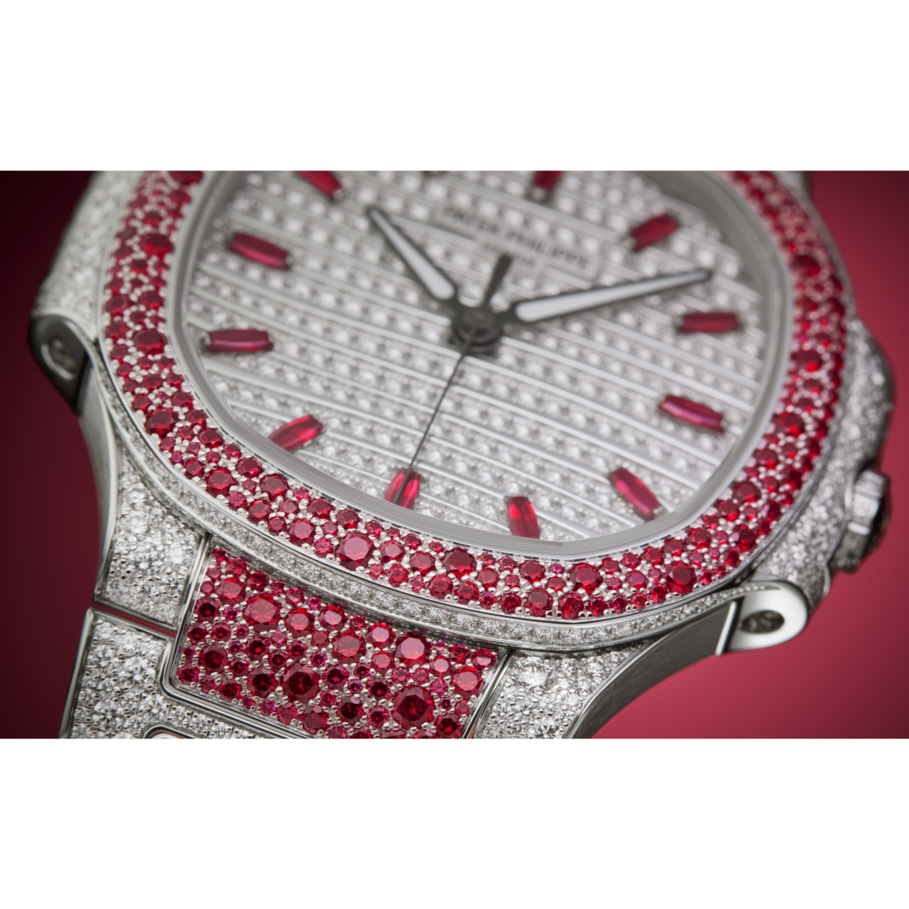 送料無料 PATEK PHILIPPE 時計 内箱 外箱 ボックス ケース