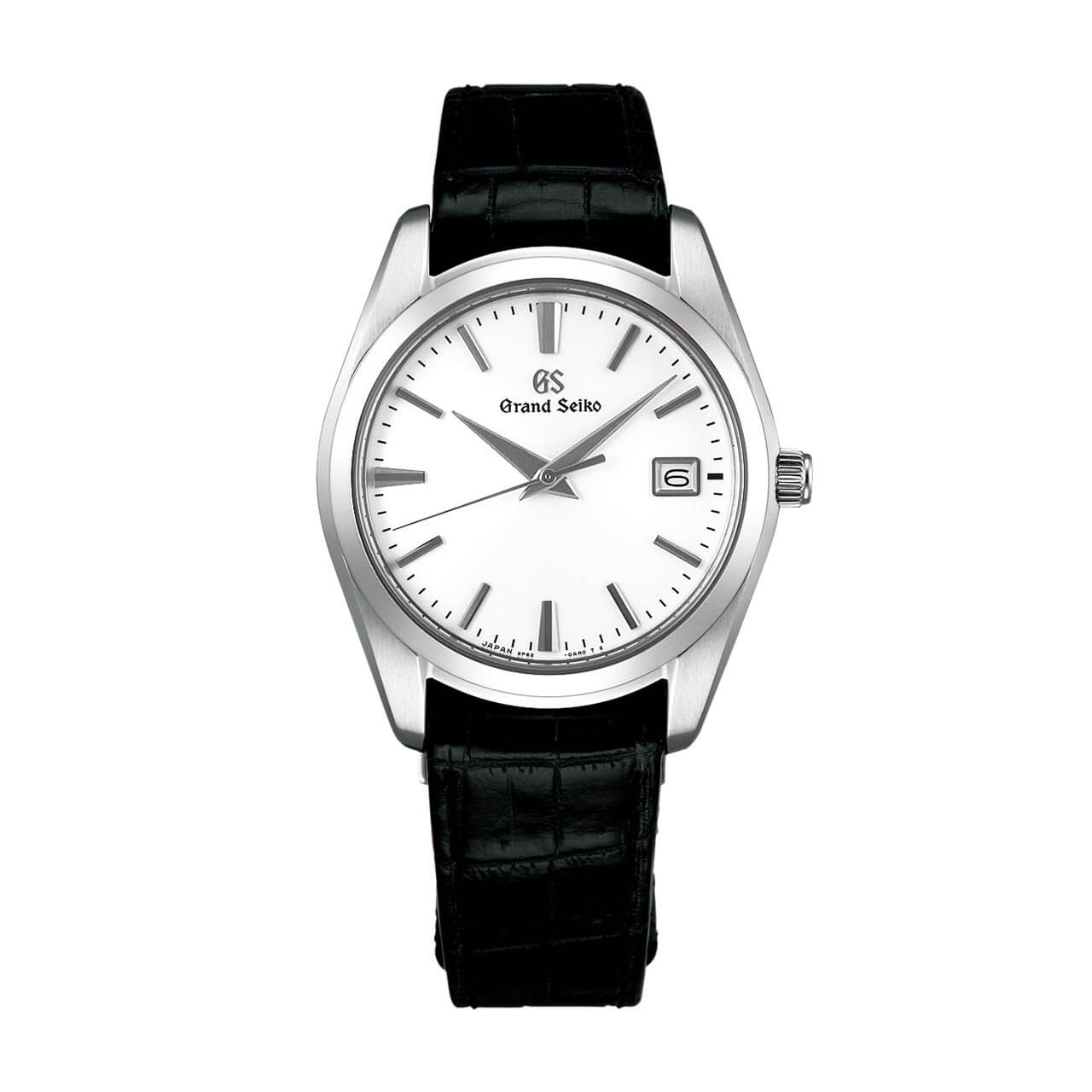 格安新品  SBGX295 SBGX295｜GRAND グランドセイコー｜ウォッチ - SEIKO 時計