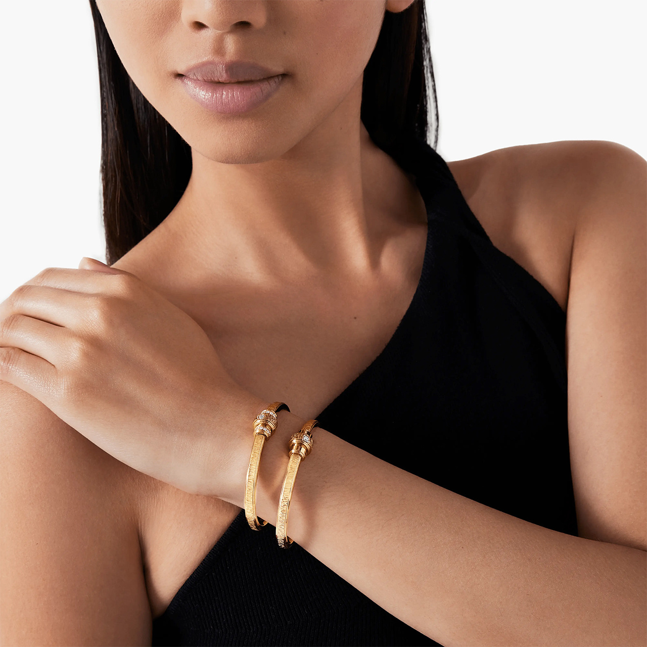 PIAGET Possession ブレスレット G36P2A00