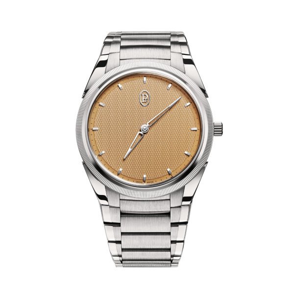 PARMIGIANI FLEURIER トンダ PF マイクロローター PF914-1020021-100182