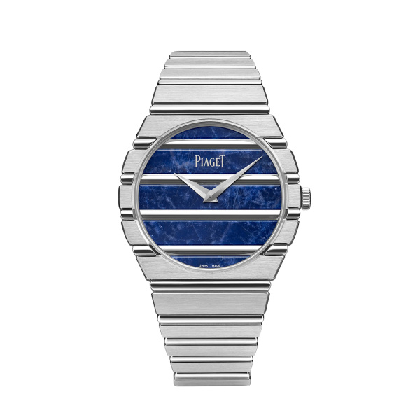 ピアジェ ポロ 79 38mm BY PIAGET ピアジェ ポロ 79 38mm ピアジェ