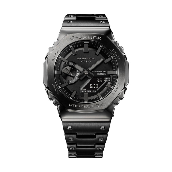 G-SHOCK GM-B2100BD-1AJF GM-B2100BD-1AJF