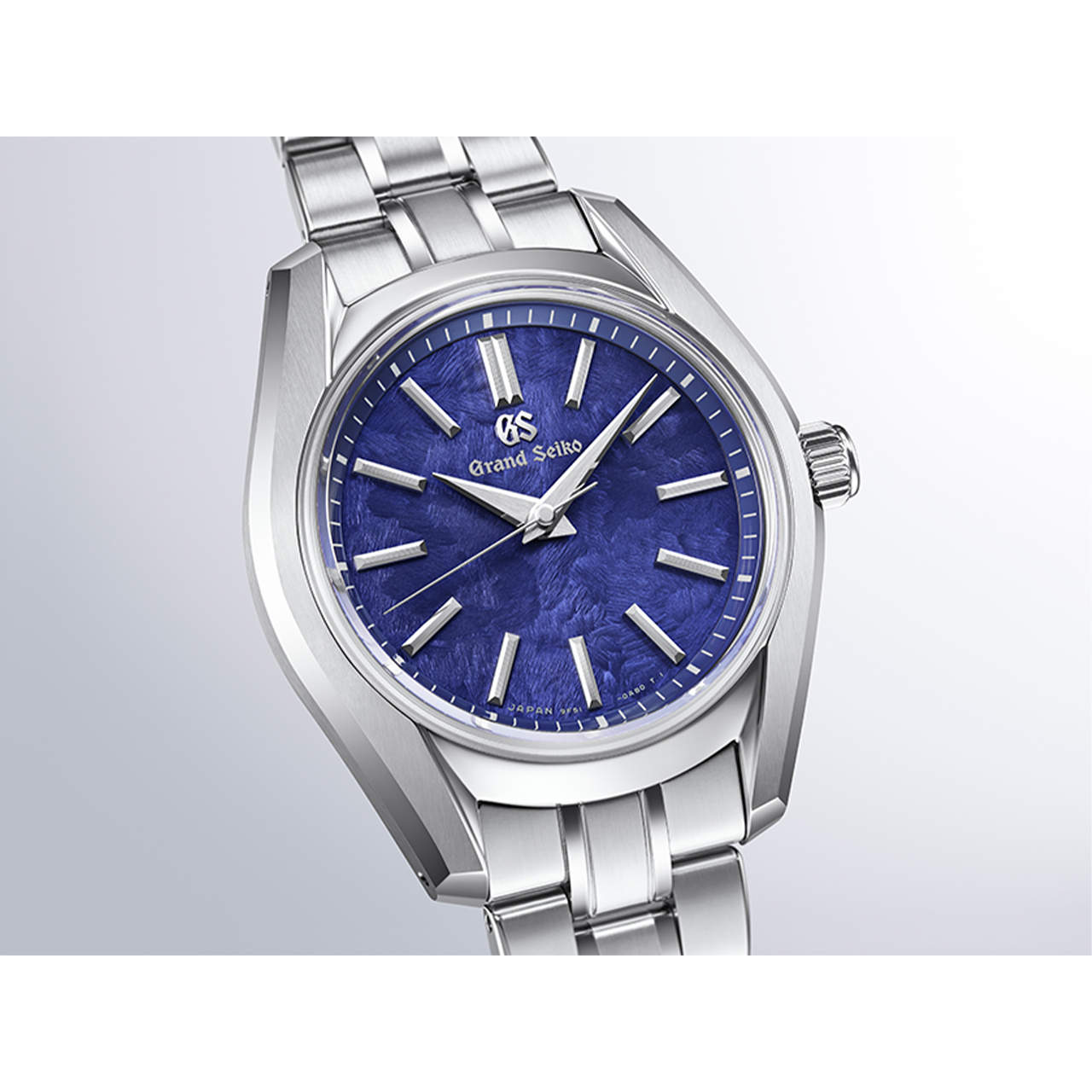 GRAND SEIKO SBGX365 SBGX365