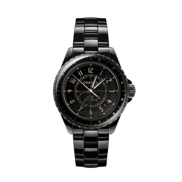 J12 H5695｜J12 - J12｜レディース｜シャネル - CHANEL｜時計