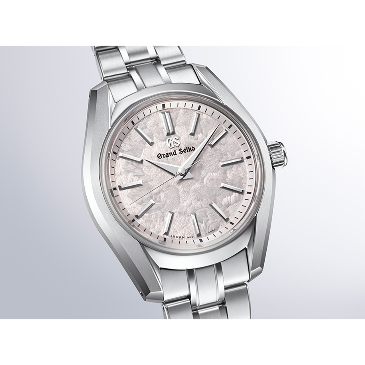 GRAND SEIKO SBGX363 SBGX363