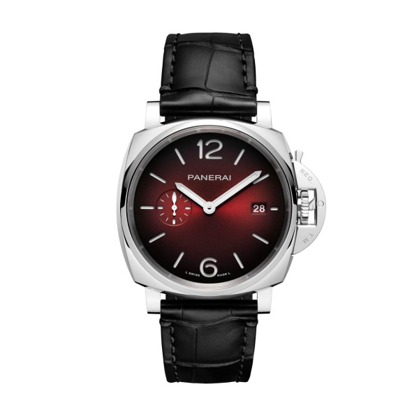 PANERAI ルミノール ドゥエ PAM01424