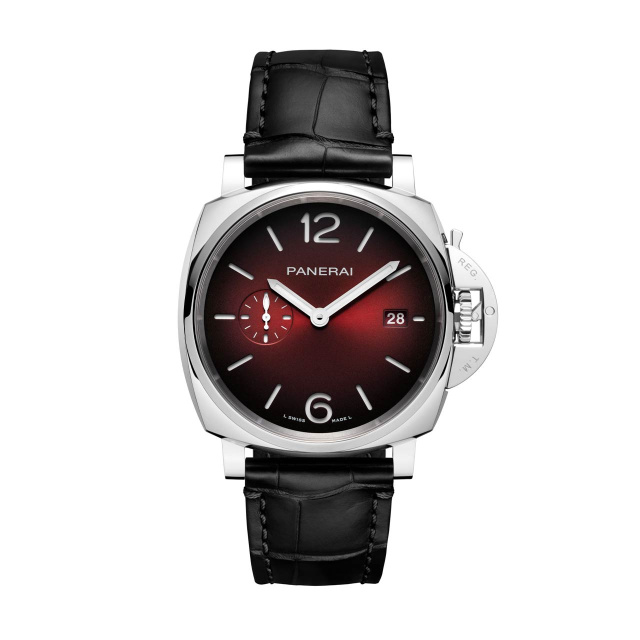 PANERAI ルミノール ドゥエ PAM01424