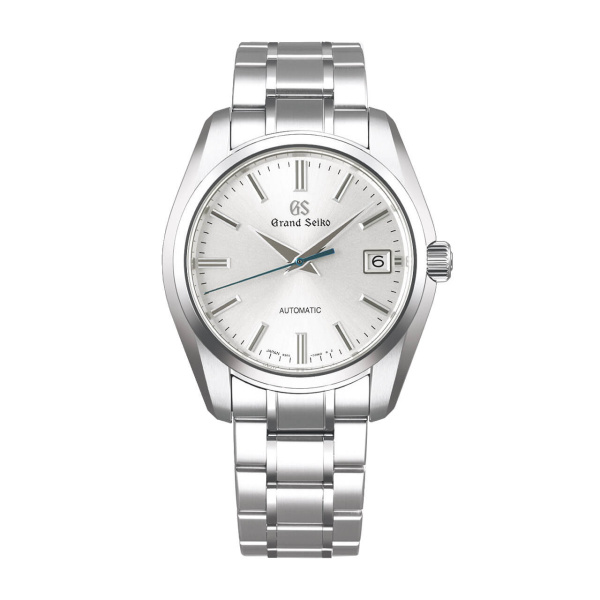 SBGR315 BY GRAND SEIKO SBGR315 グランドセイコー