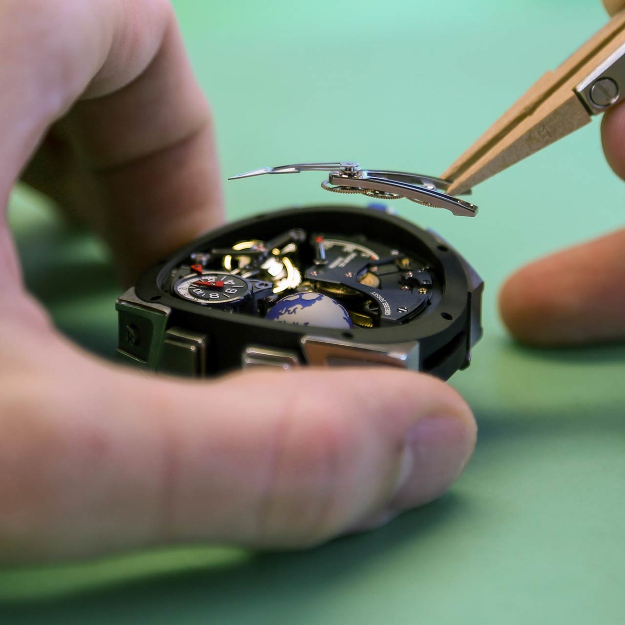 Gmt スポーツ Greubel Forsey ウォッチ 神戸三宮 正規時計宝飾店カミネ 神戸三宮 正規時計宝飾店カミネ Gmt スポーツ Greubel Forsey ウォッチ 神戸三宮 正規時計宝飾店カミネ 神戸三宮 正規時計宝飾店カミネ