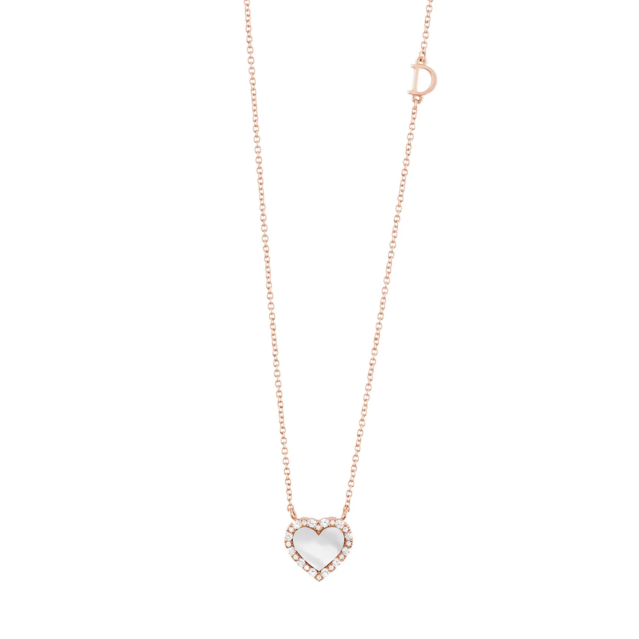 DAMIANI ベル エポック 20109038_c