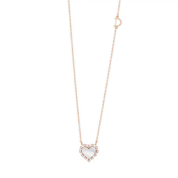 DAMIANI ベル エポック 20109038_c