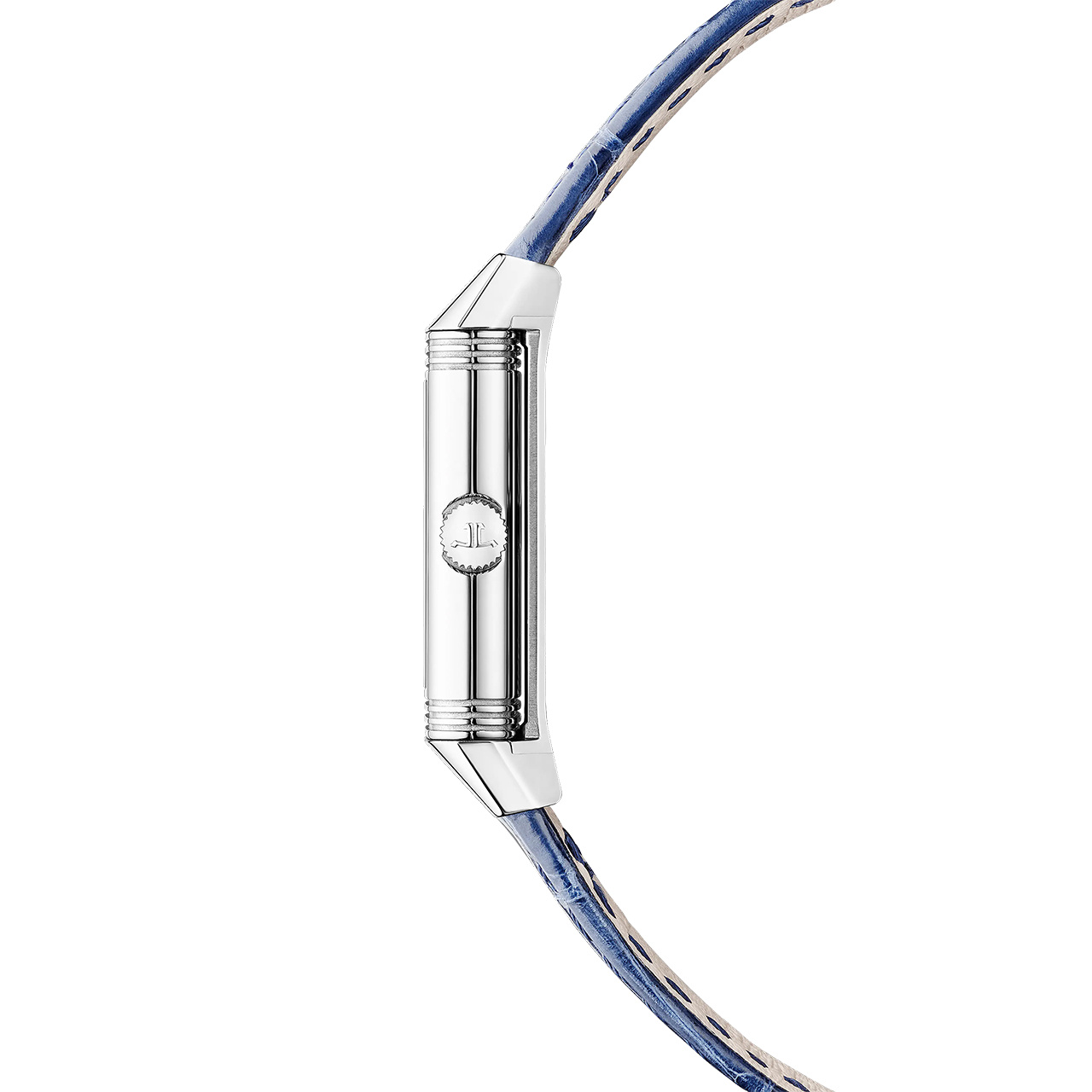 JAEGER-LECOULTRE レベルソ・クラシック モノフェイス・オリジン Q3878520