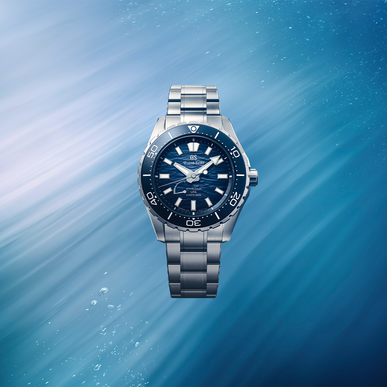 GRAND SEIKO SLGB023 SLGB023