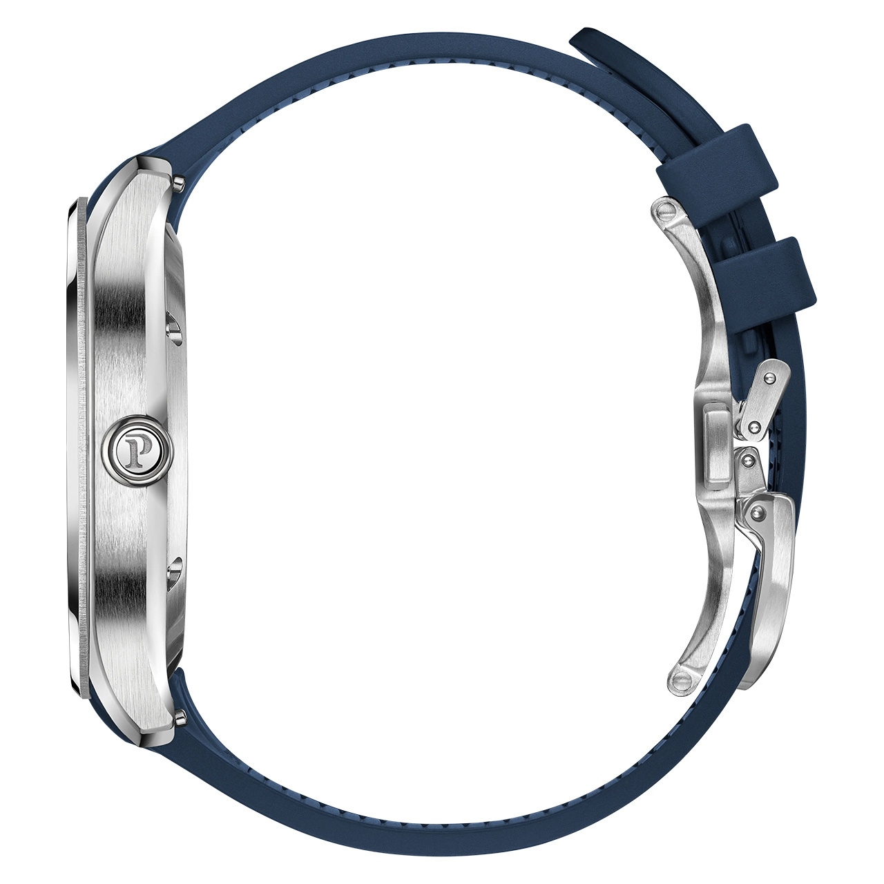 PIAGET ピアジェ ポロ シグネチャー デイト 42mm G0A51031