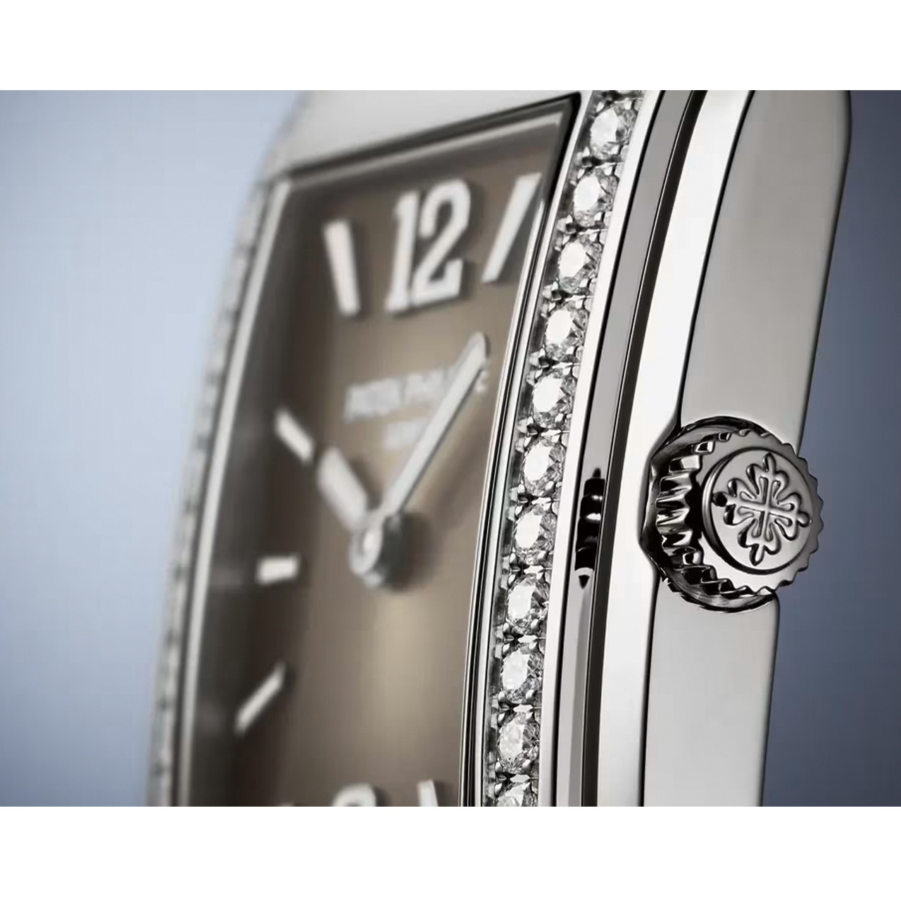 PATEK PHILIPPE TWENTY~4 4910/1200A-010