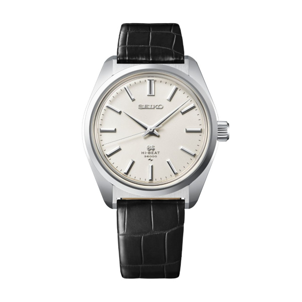 【45GS 復刻デザイン限定モデル】SLGW005 BY GRAND SEIKO 【45GS 復刻デザイン限定モデル】SLGW005 グランドセイコー