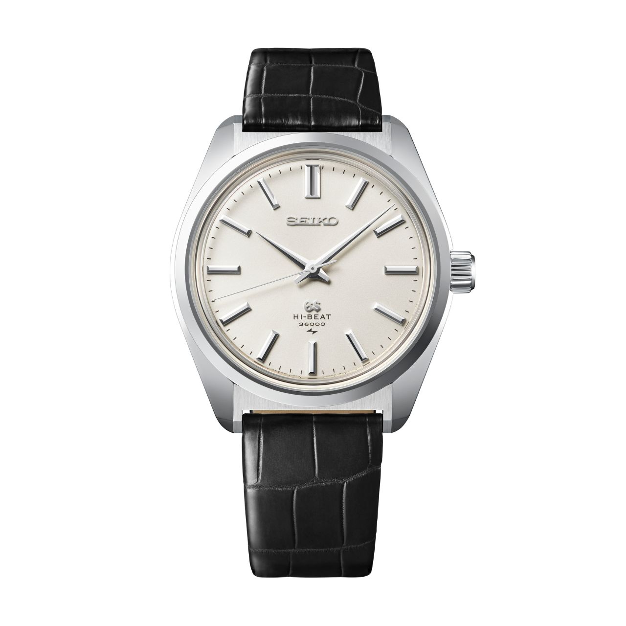 GRAND SEIKO 【45GS 復刻デザイン限定モデル】SLGW005 SLGW005