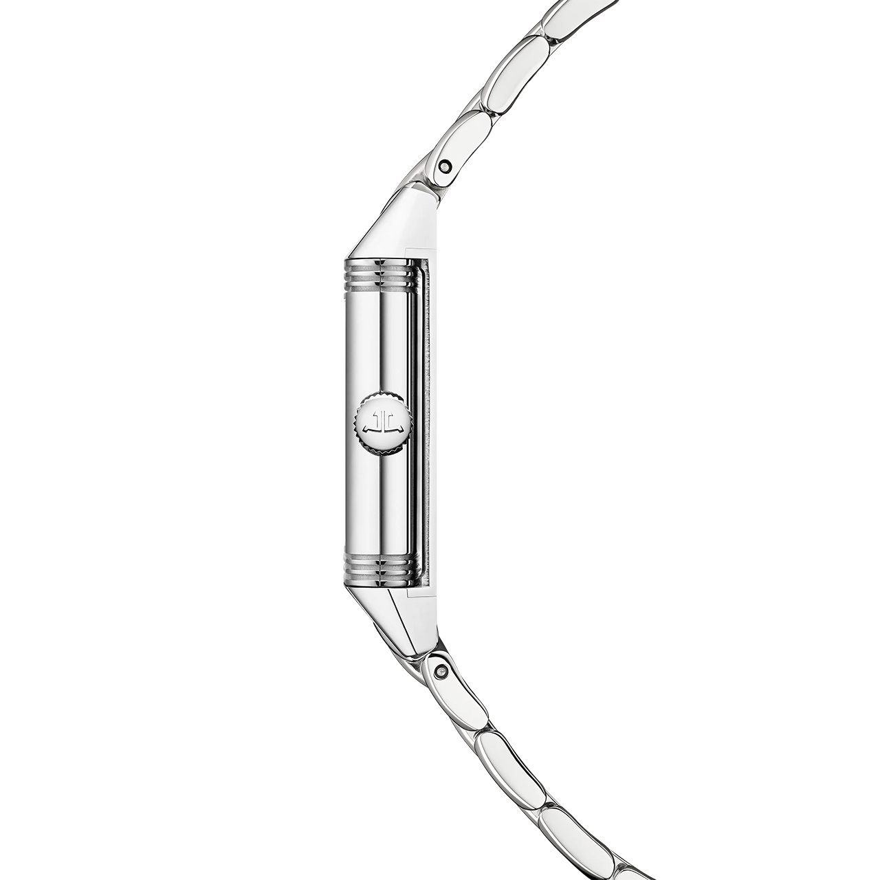 JAEGER-LECOULTRE レベルソ・クラシック モノフェイス Q2608142