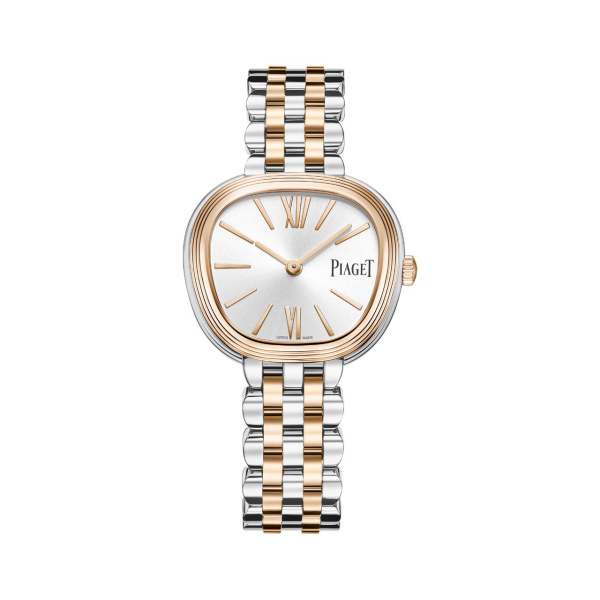 PIAGET シックスティ ウォッチ G0A50301