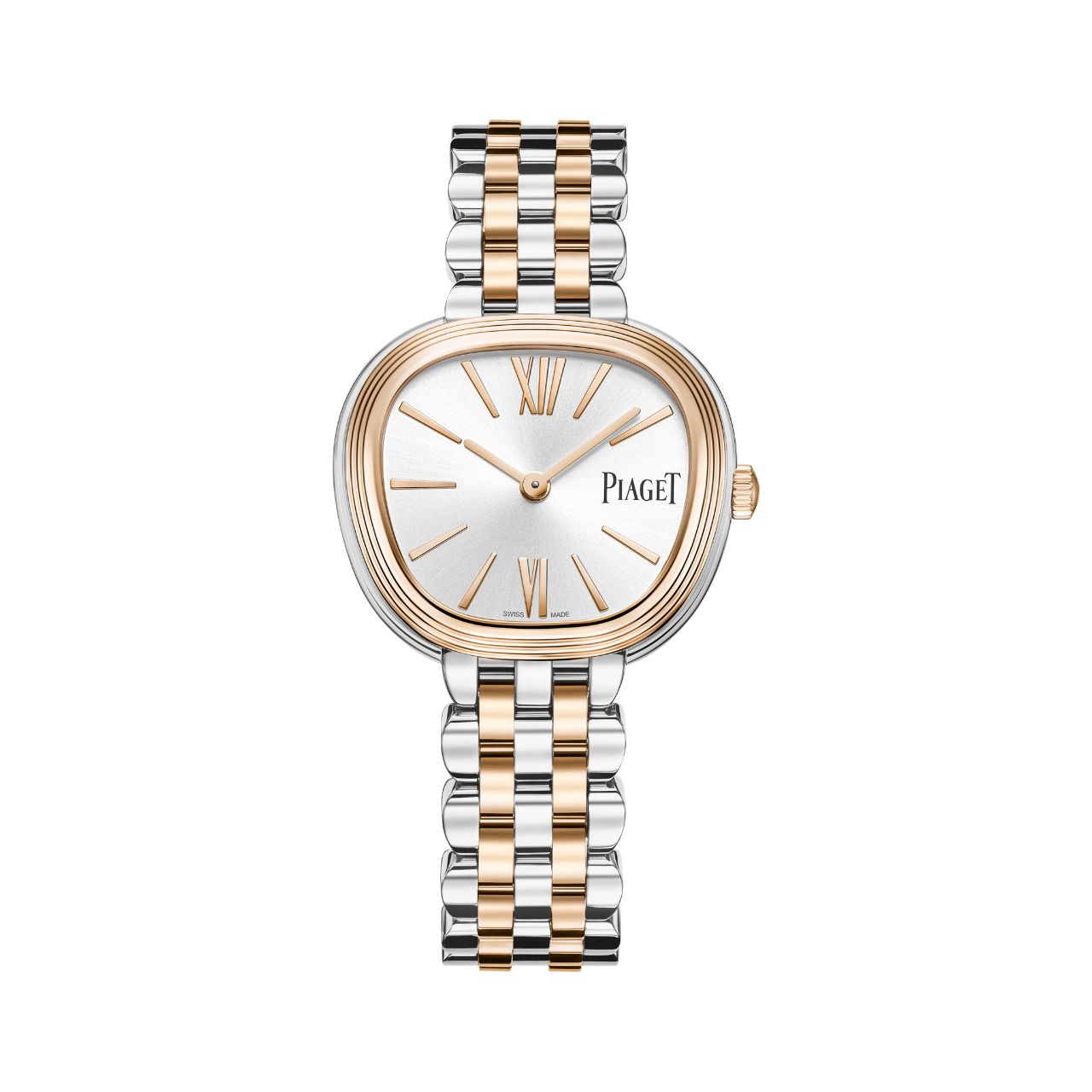 シックスティ ウォッチ BY PIAGET シックスティ ウォッチ バイ ピアジェ