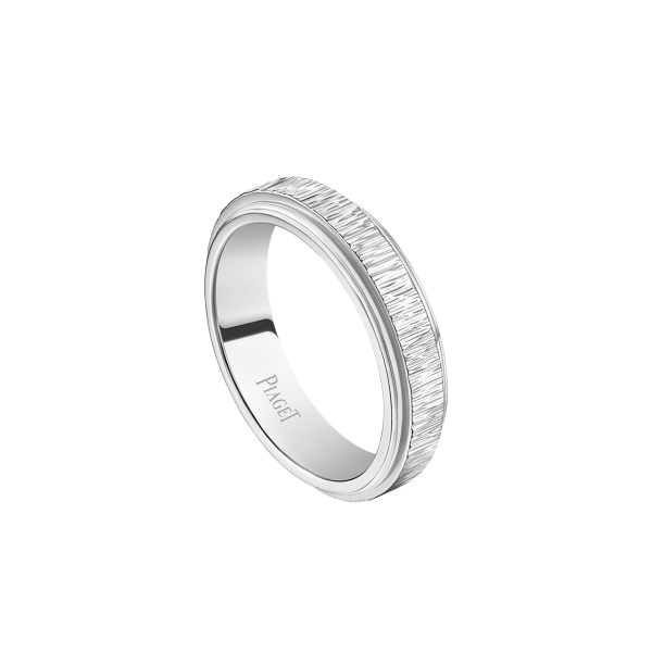 PIAGET Possession リング G34P7L00