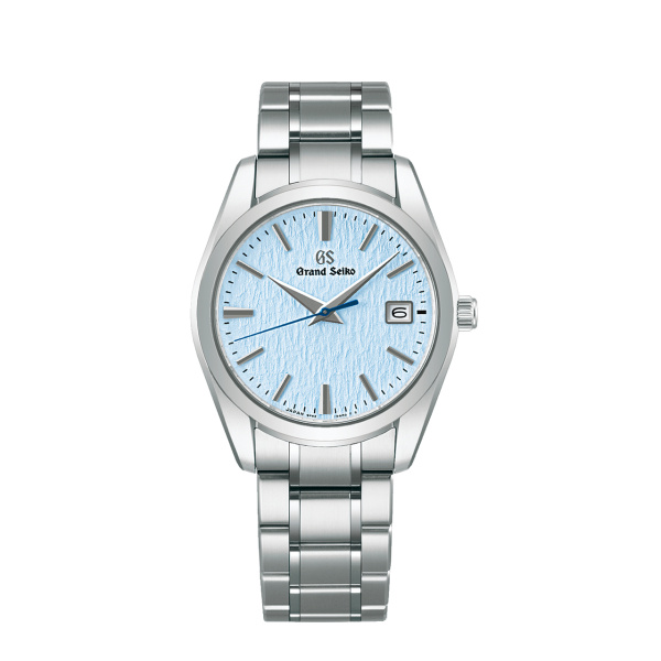 SBGX357 BY GRAND SEIKO SBGX357 グランドセイコー