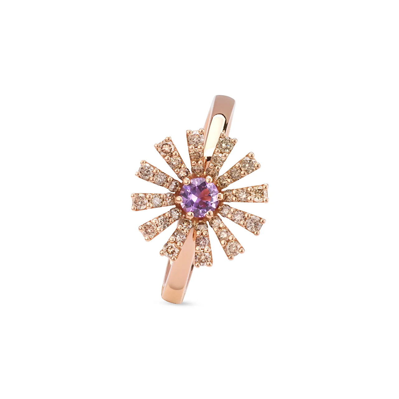 DAMIANI Margherita リング 20072763