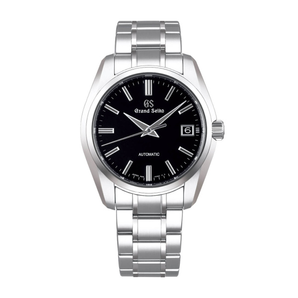SBGR317 BY GRAND SEIKO SBGR317 グランドセイコー